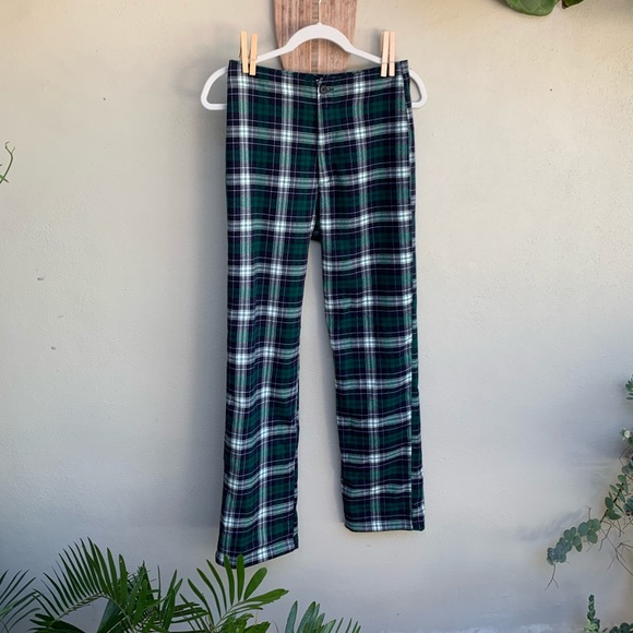 Brandy Melville Pants - Brandy Melville Jane pants! (new with tags)